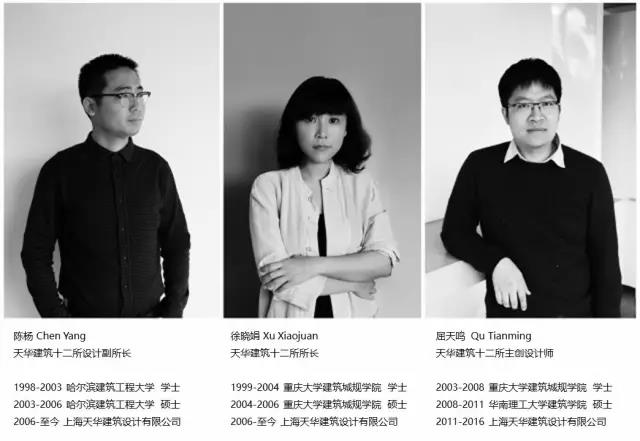 挑戰(zhàn)，既是壓力，也是動力