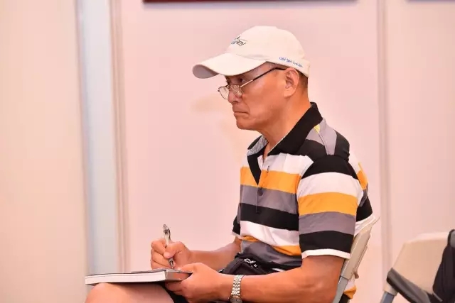 上海的城市更新，地標(biāo)性建筑