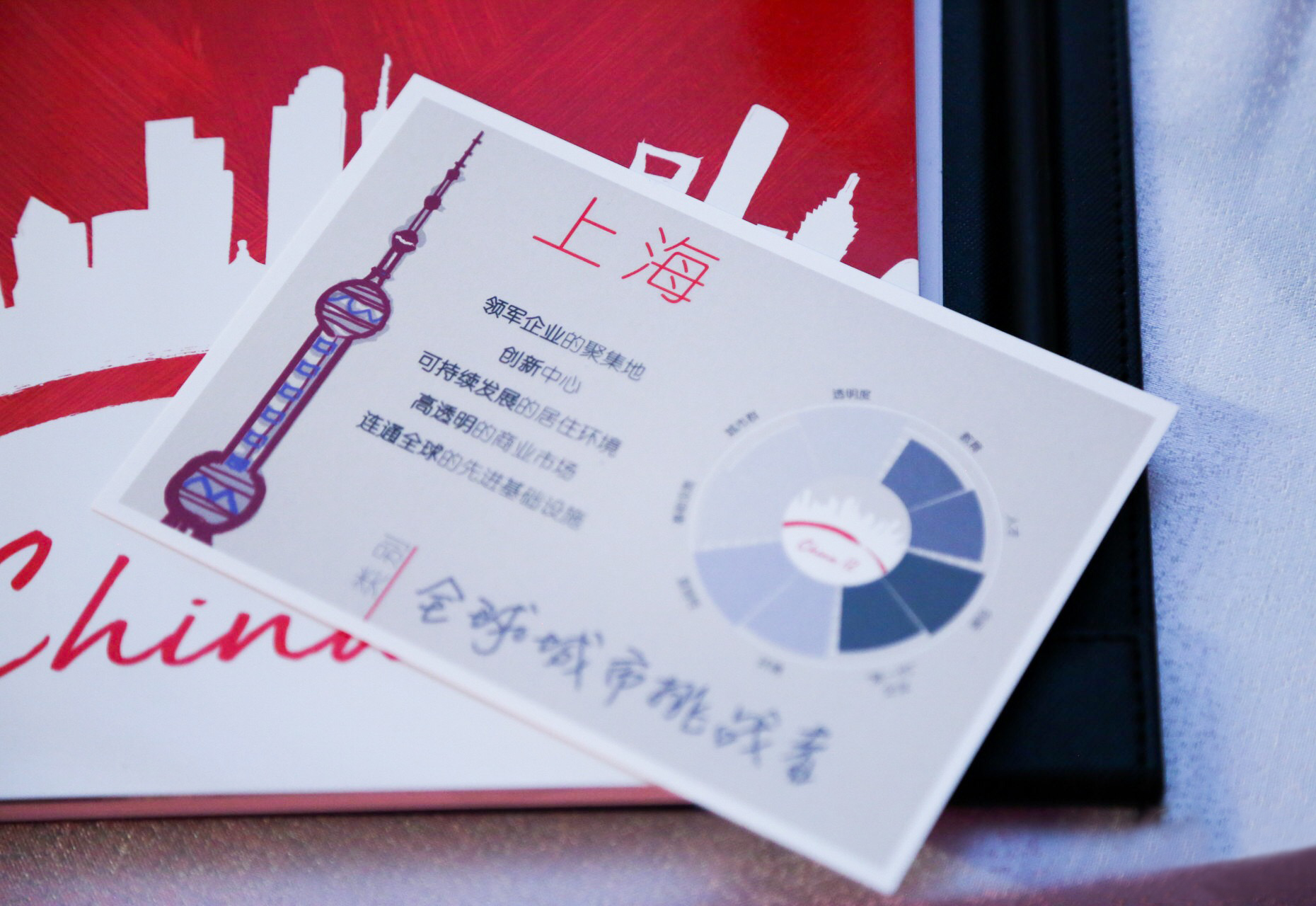報告顯示：上海榮居”中國12強(qiáng)“城市榜首.jpg